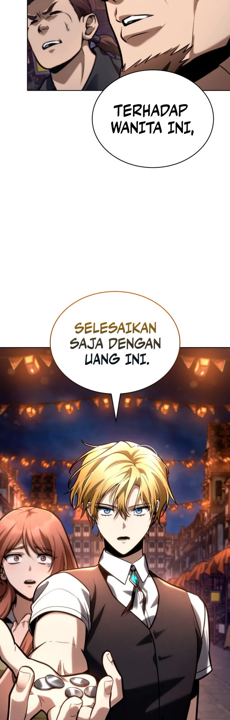 Halaman 71