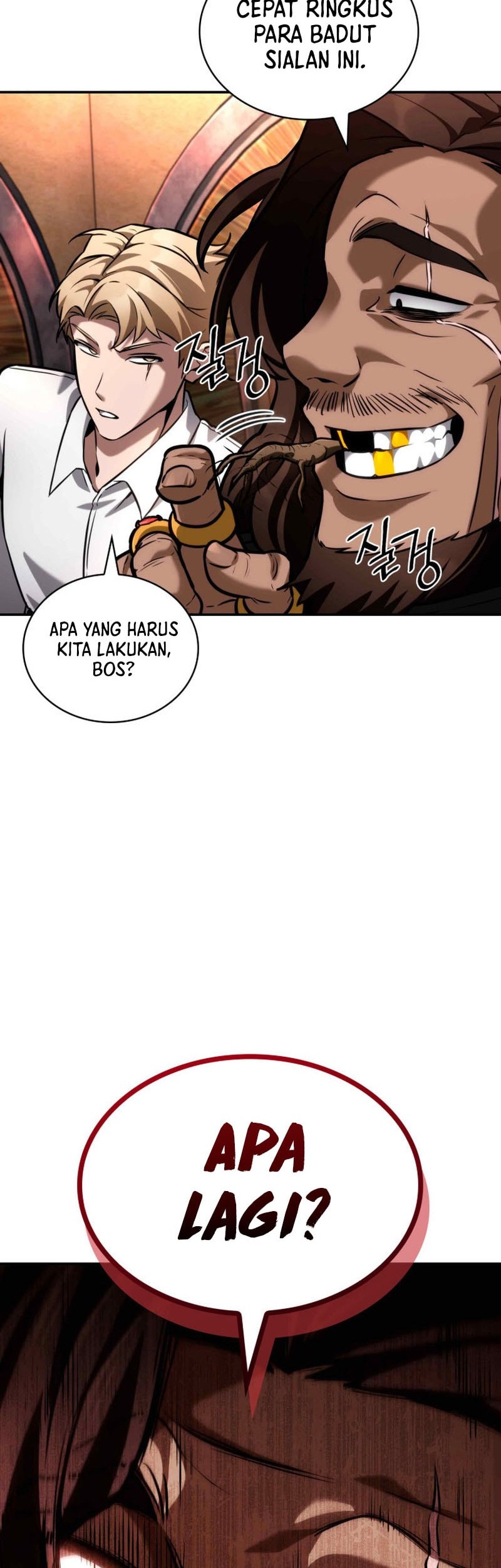 Halaman 63