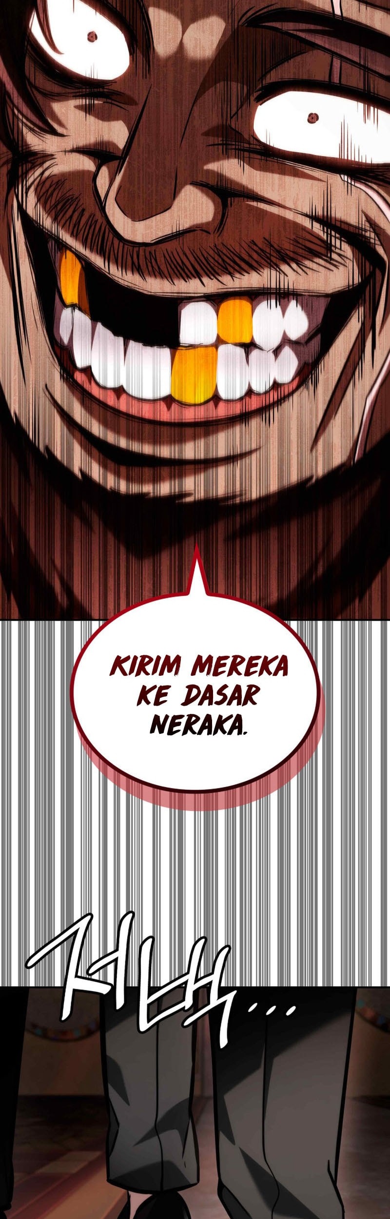 Halaman 64