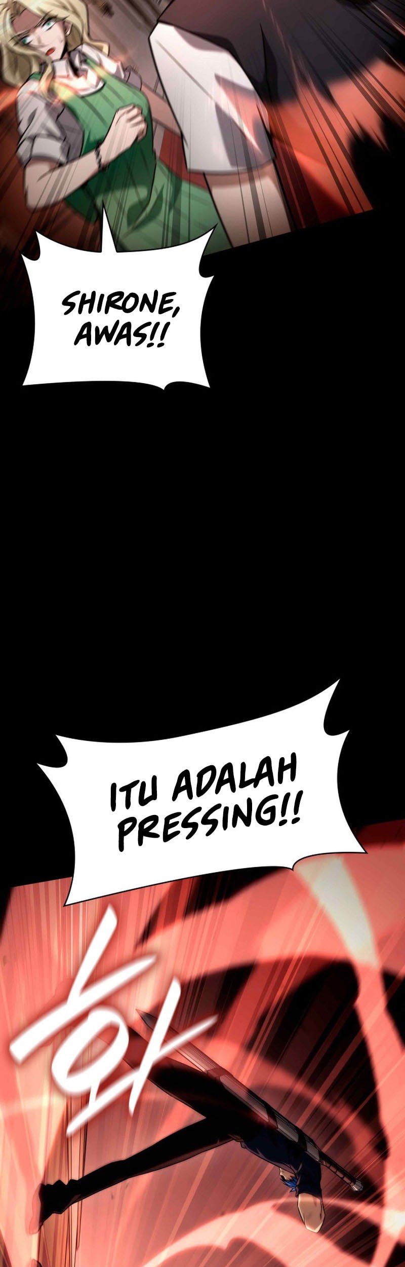 Halaman 68