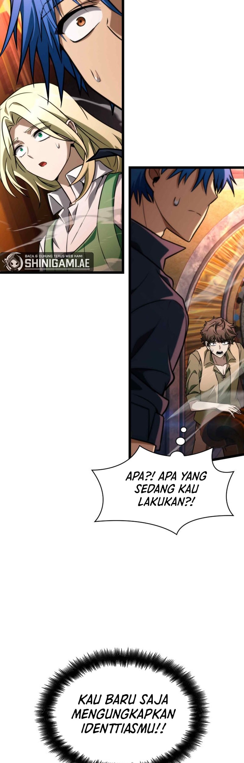 Halaman 51