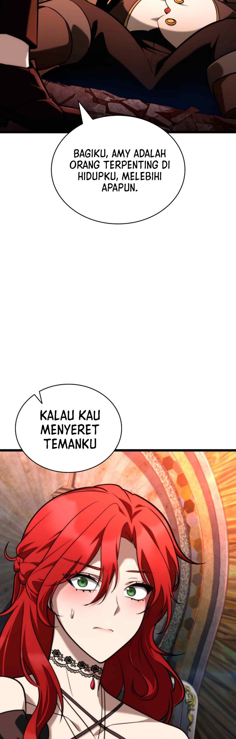 Halaman 54