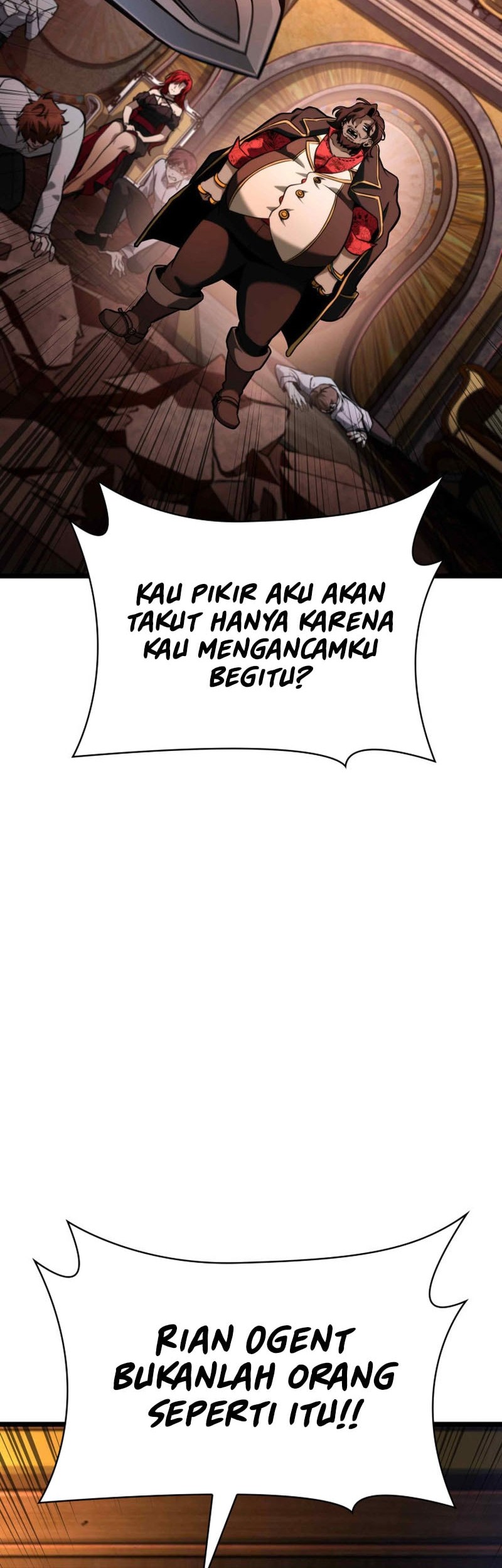 Halaman 58