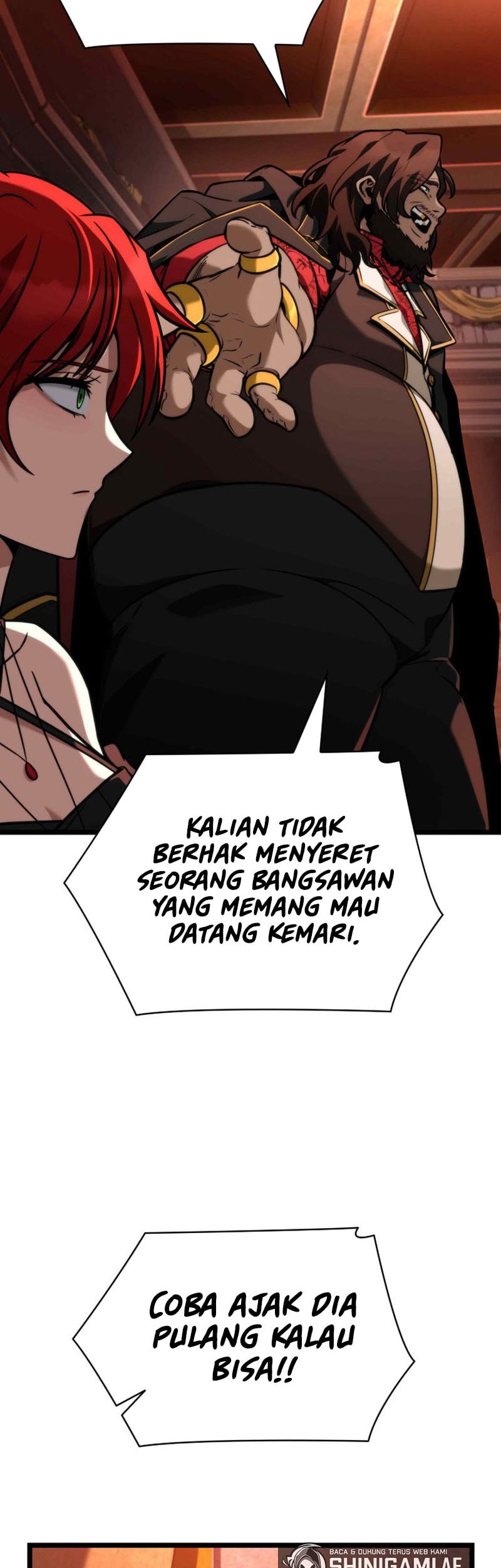 Halaman 62