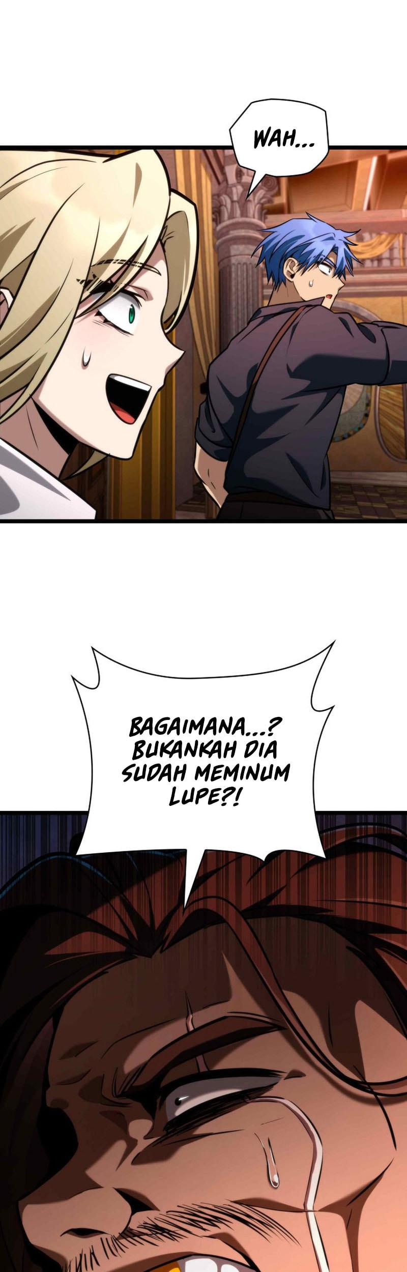 Halaman 67