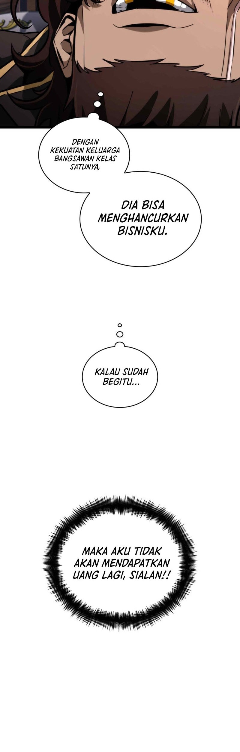 Halaman 74