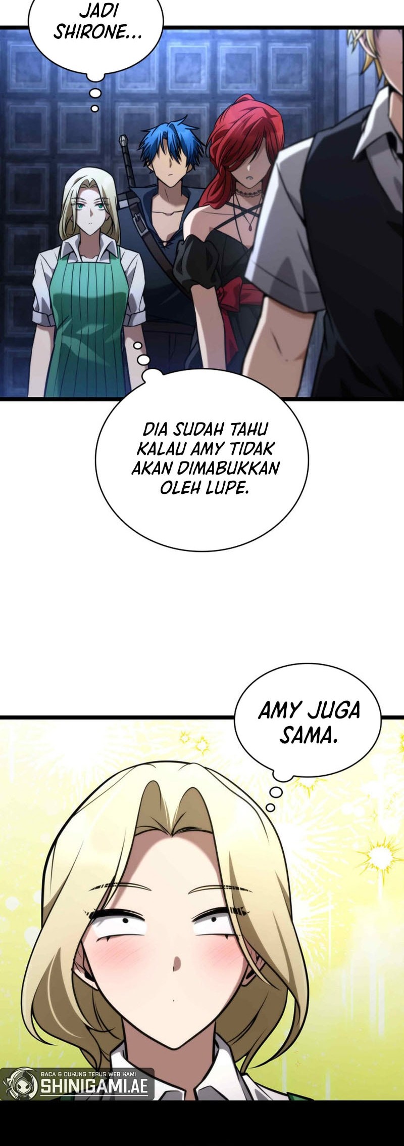 Halaman 76