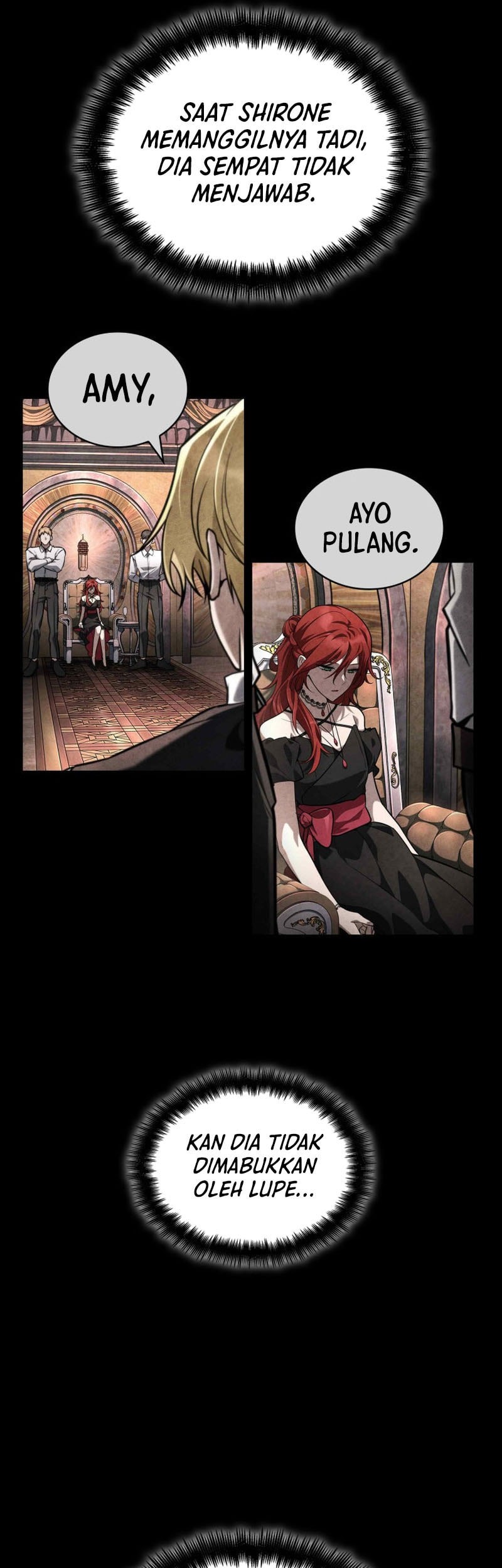 Halaman 77