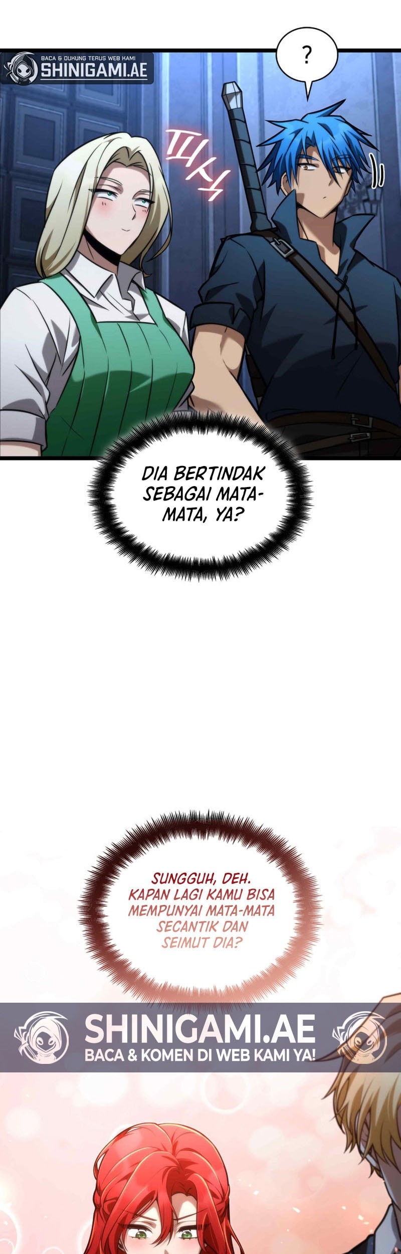 Halaman 79