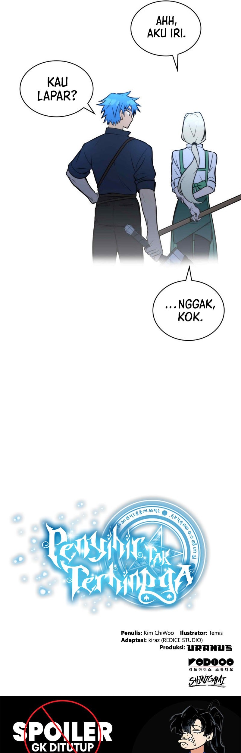 Halaman 81