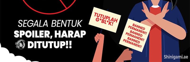Halaman 82