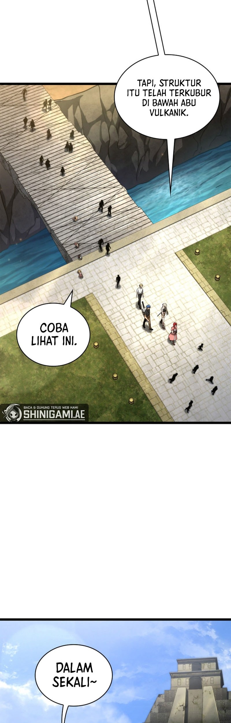 Halaman 144