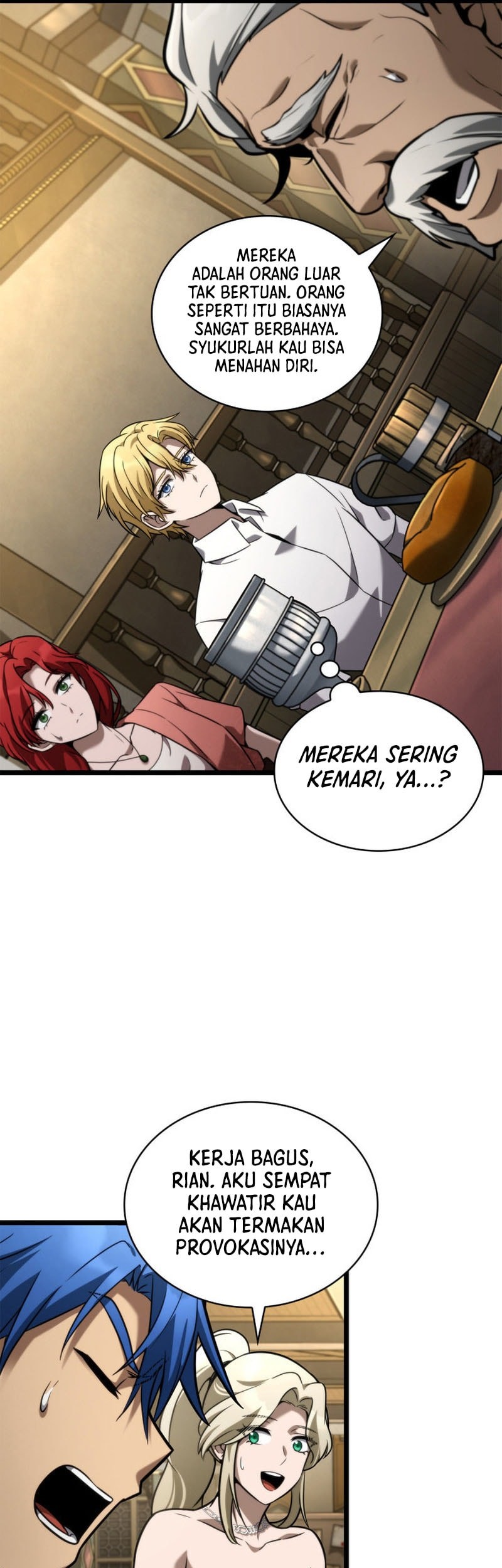 Halaman 45