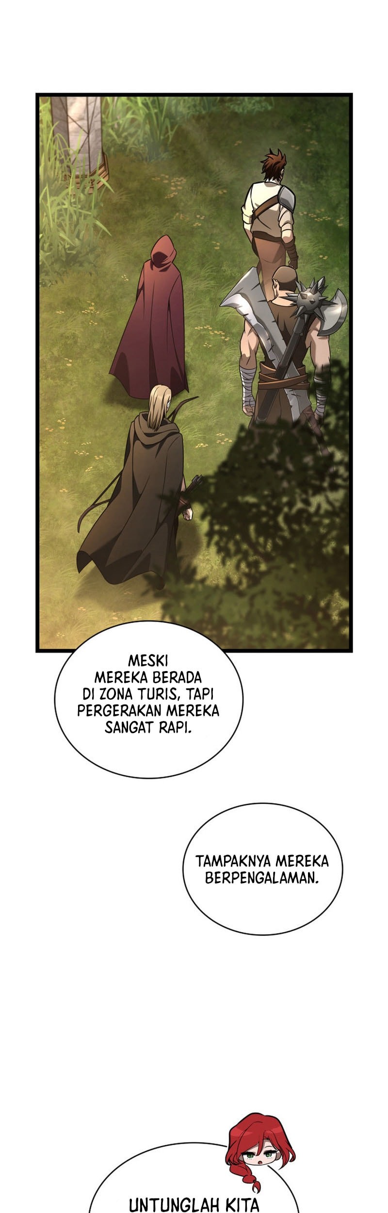 Halaman 49