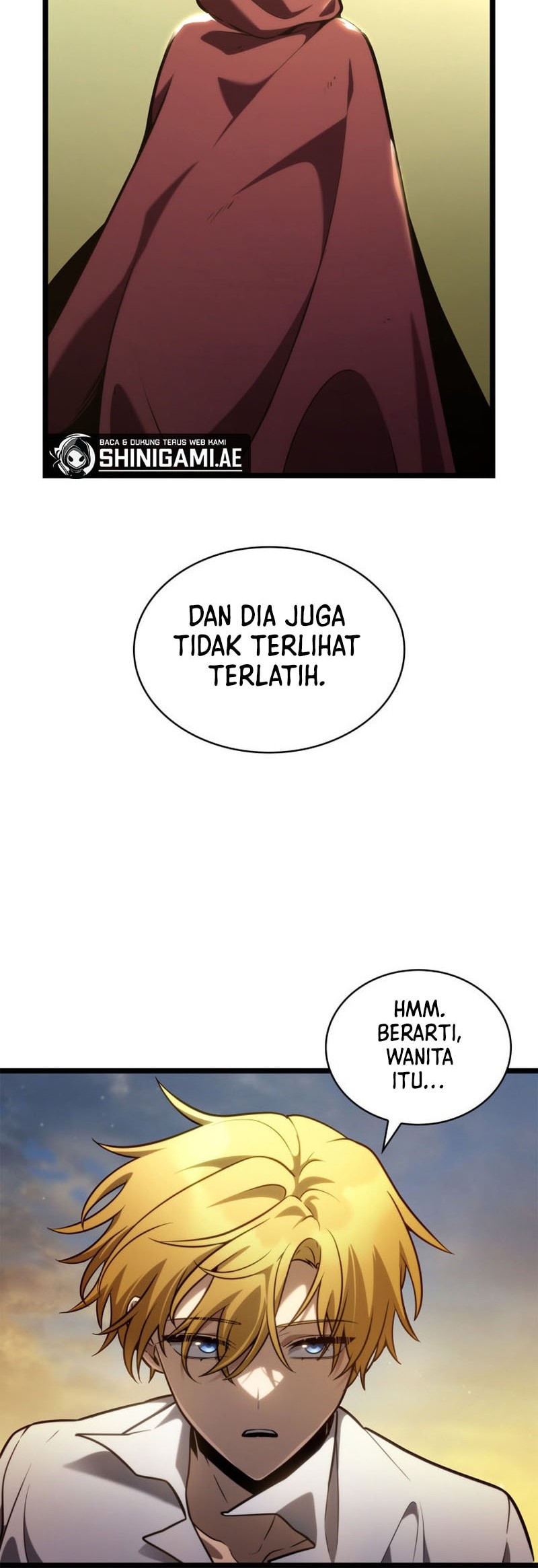 Halaman 52