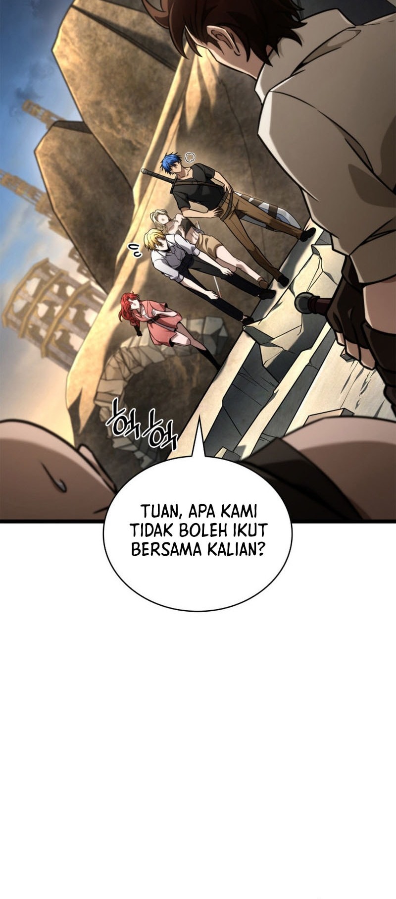 Halaman 64
