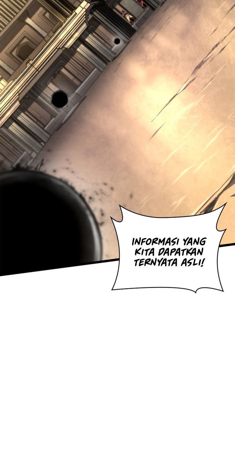 Halaman 277