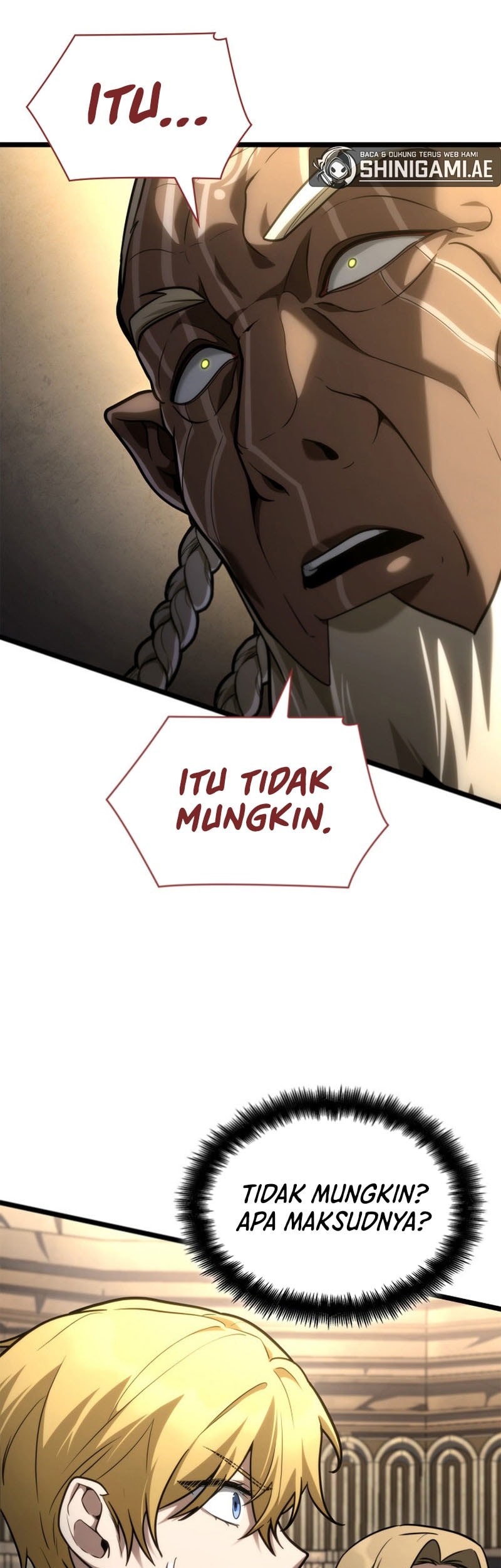 Halaman 286
