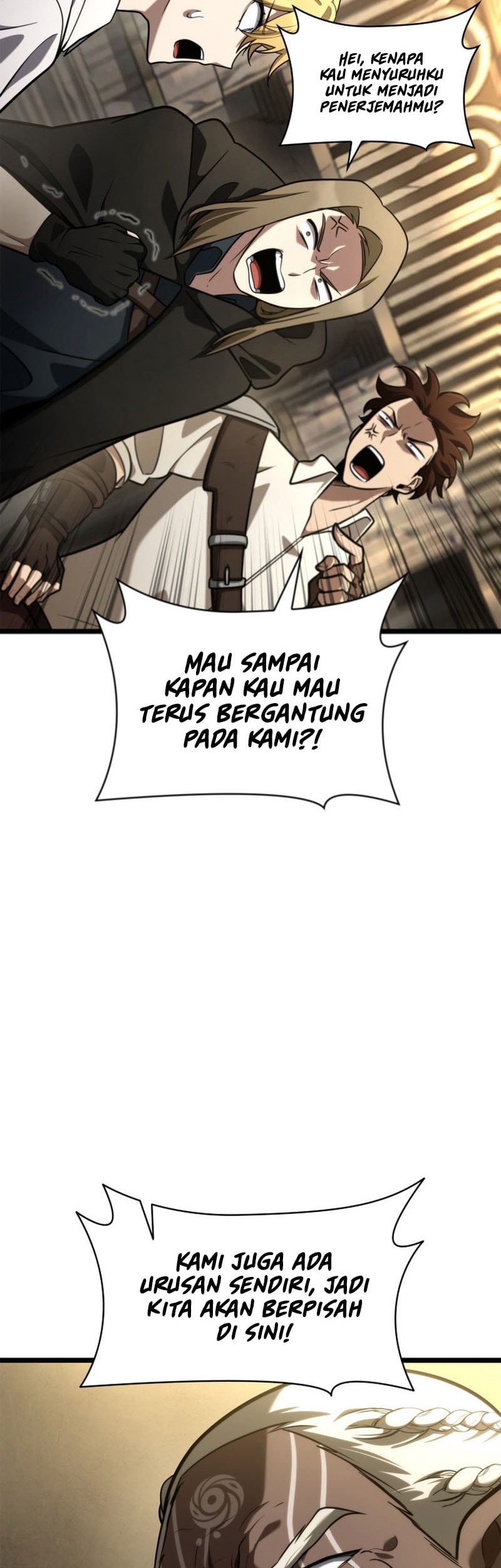 Halaman 291