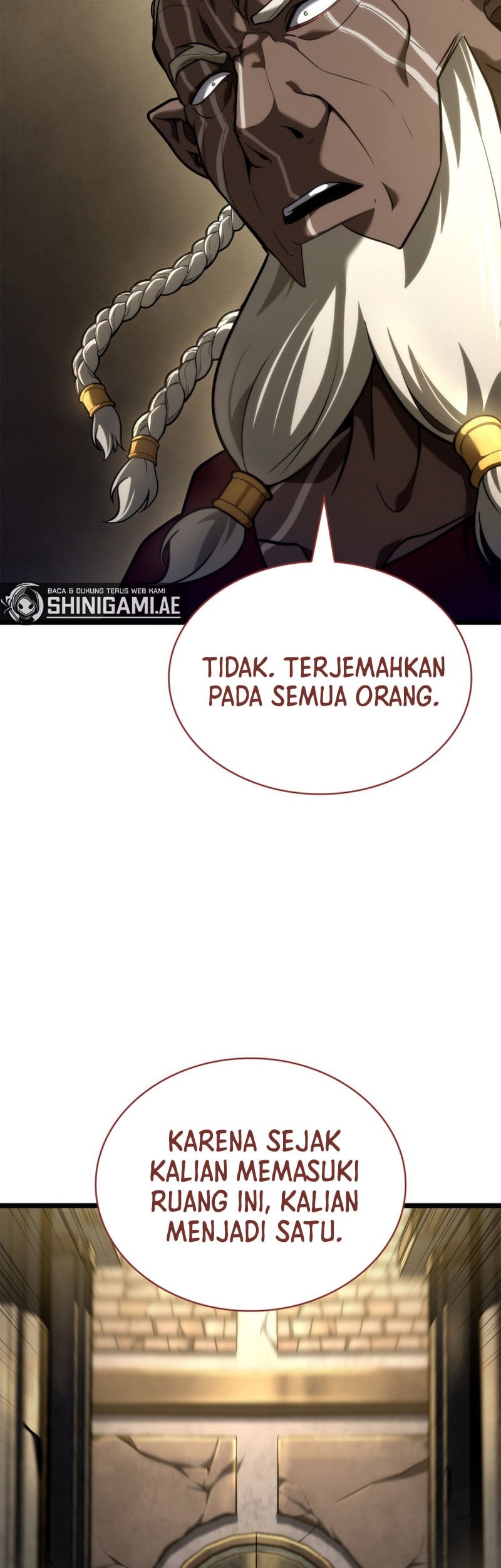 Halaman 292