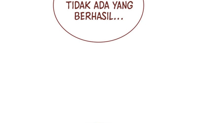 Halaman 297