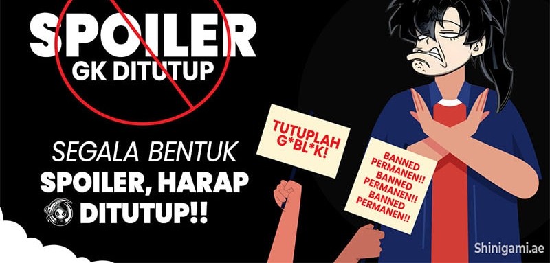 Halaman 301