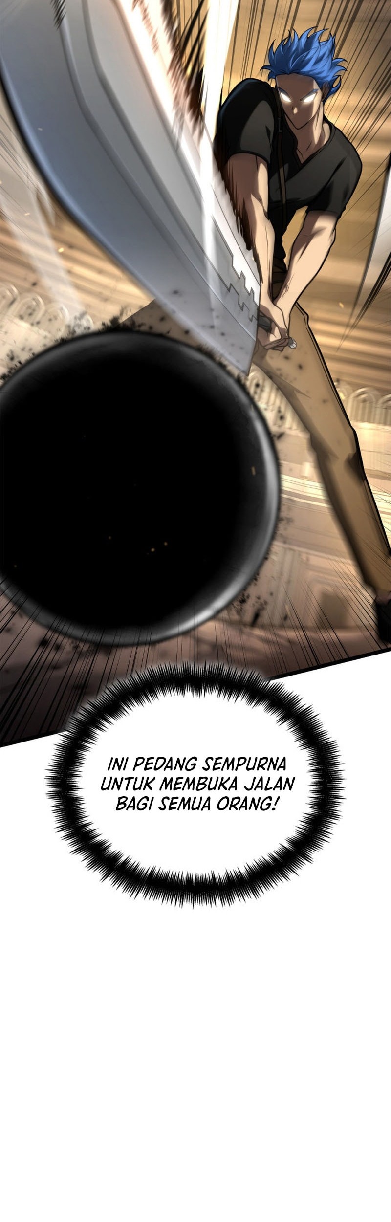 Halaman 59