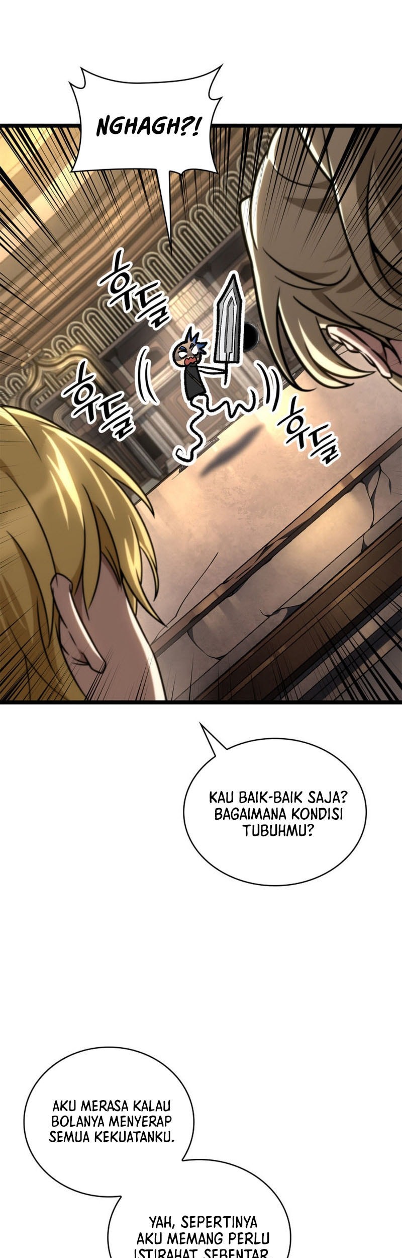 Halaman 66