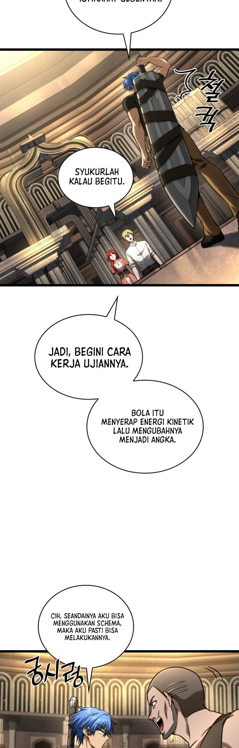 Halaman 67