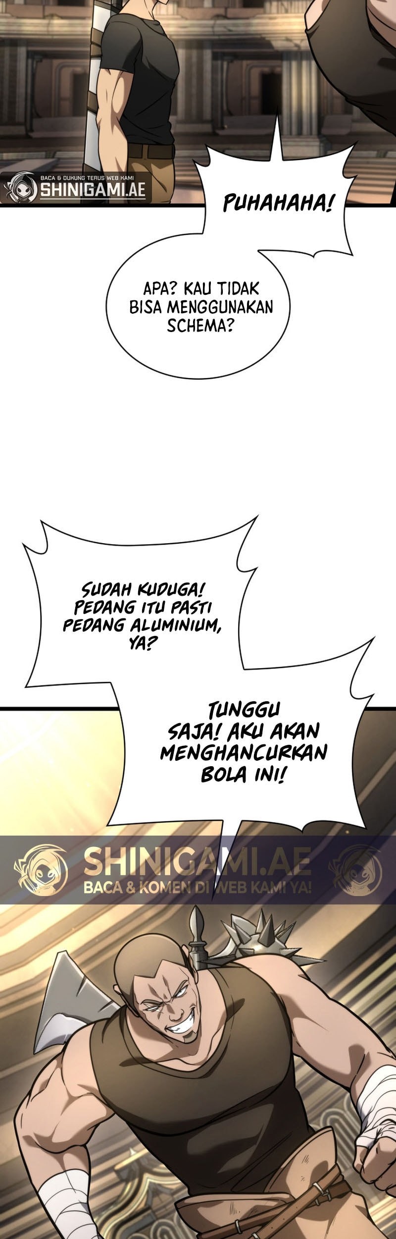 Halaman 68