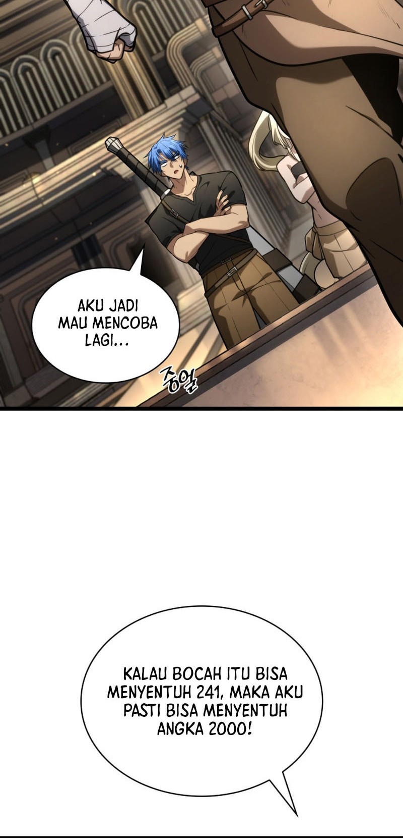 Halaman 69