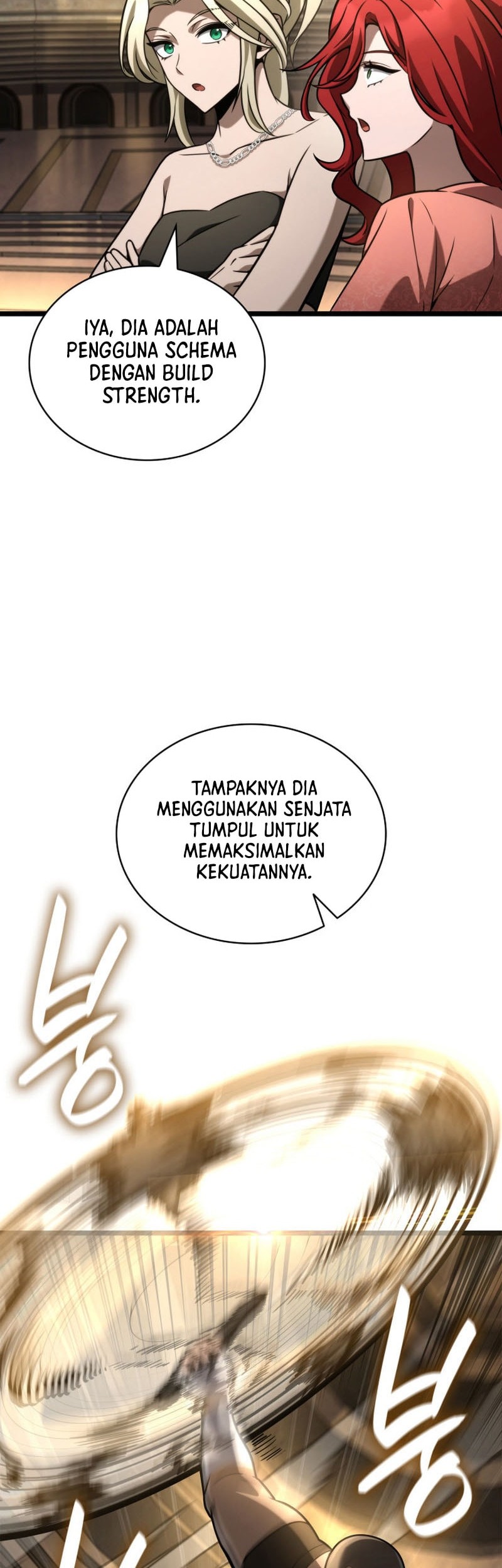 Halaman 71