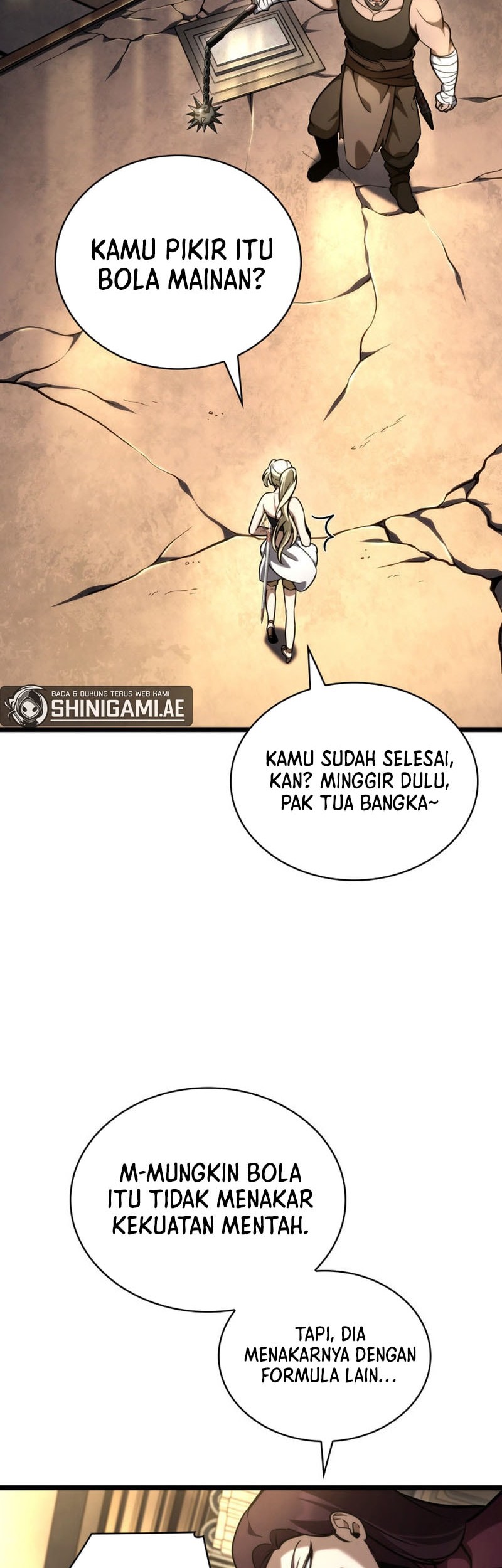 Halaman 79
