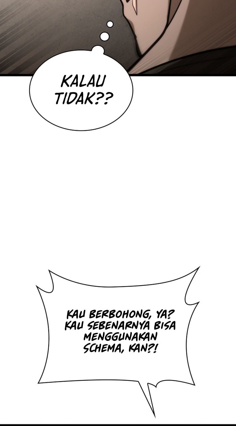 Halaman 81