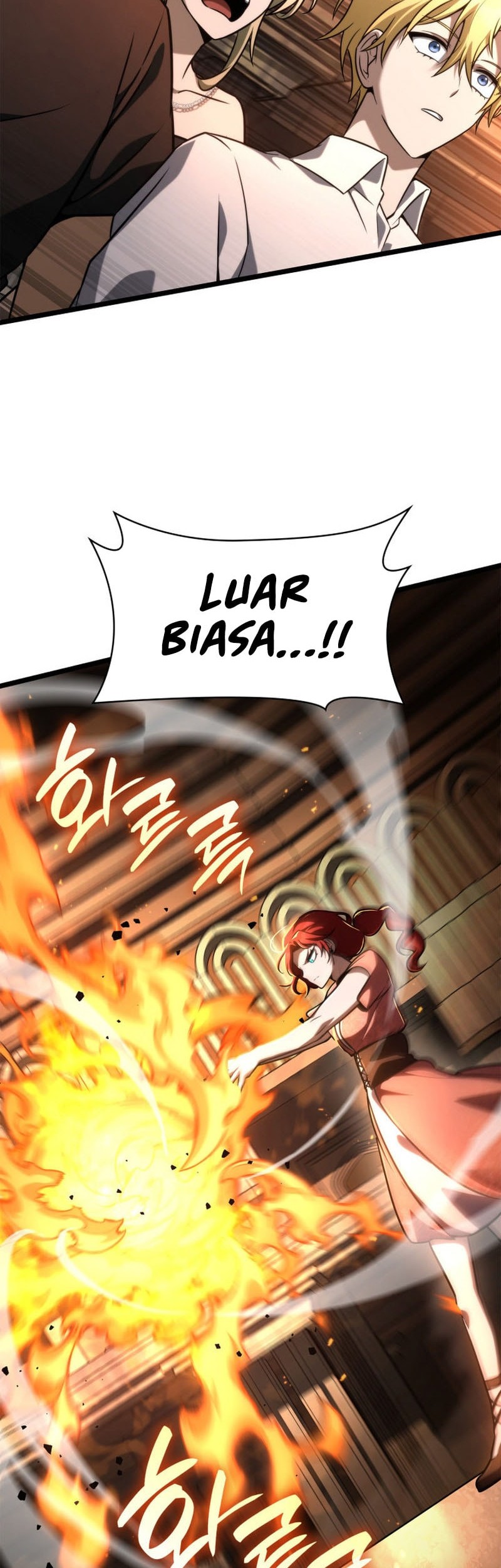 Halaman 54