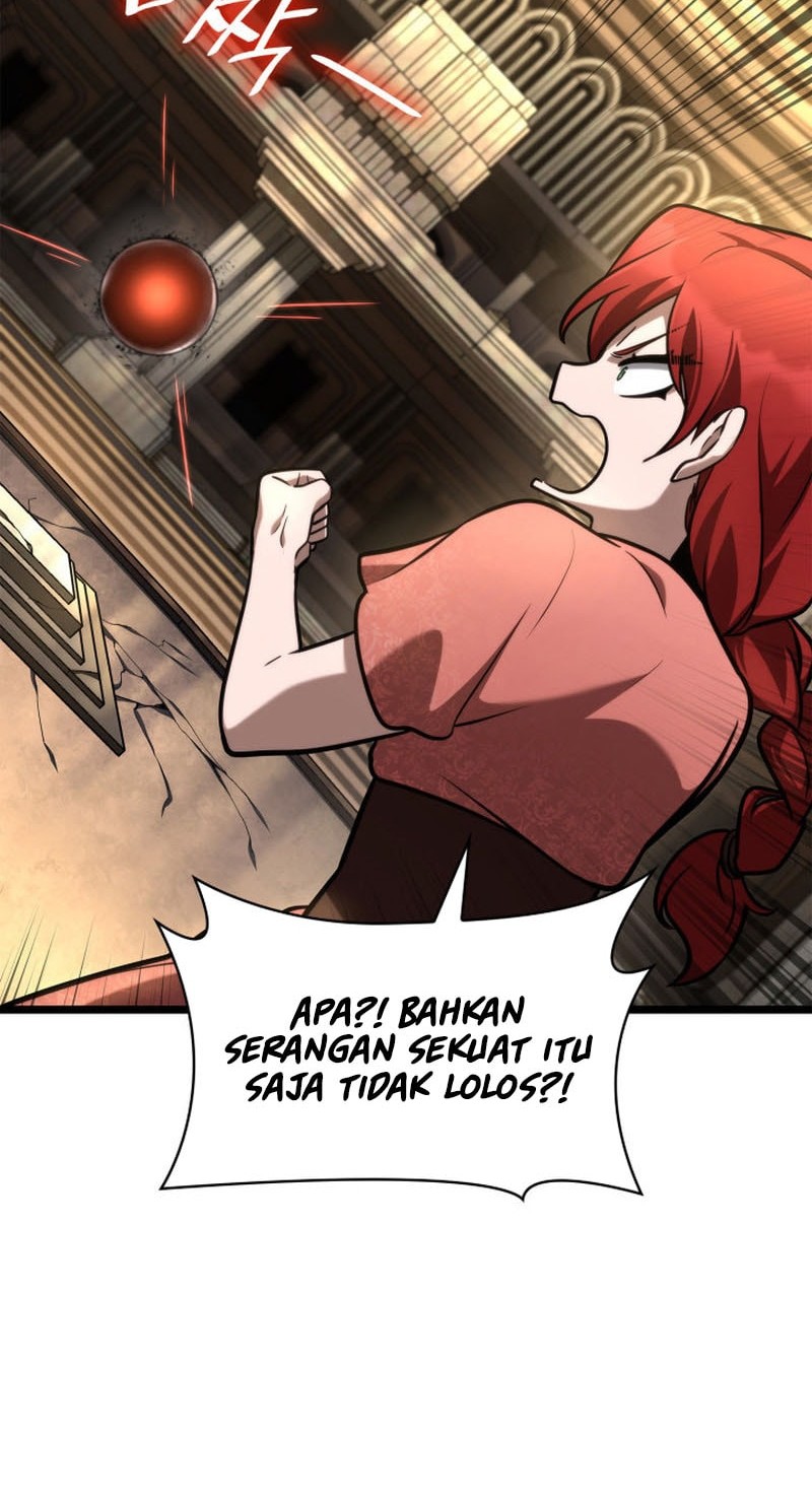 Halaman 63