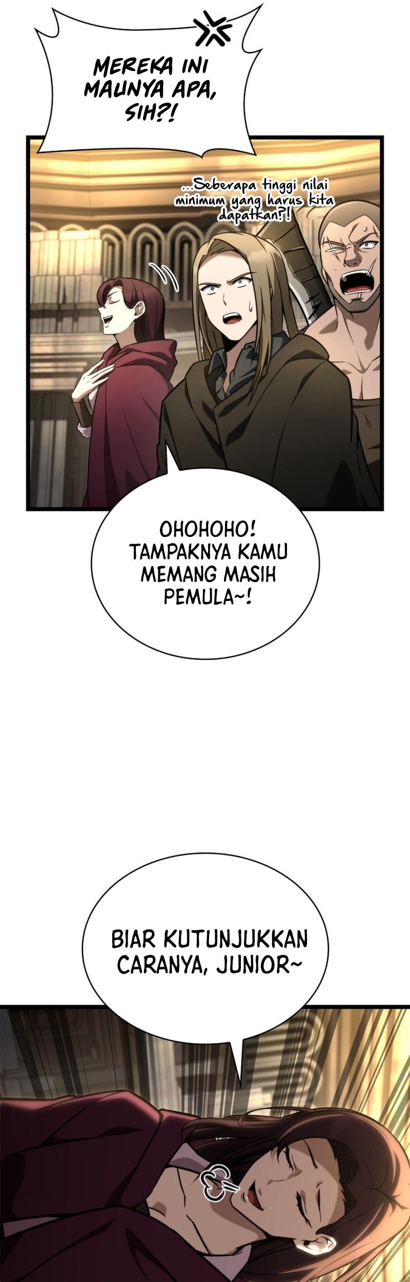Halaman 64