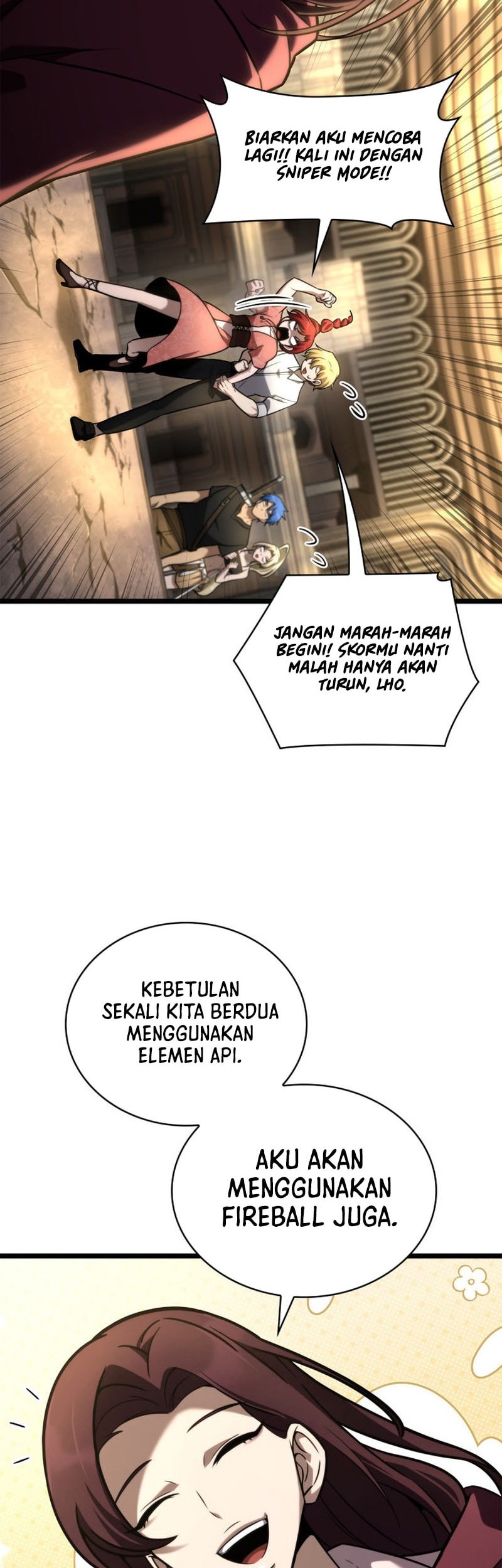 Halaman 65
