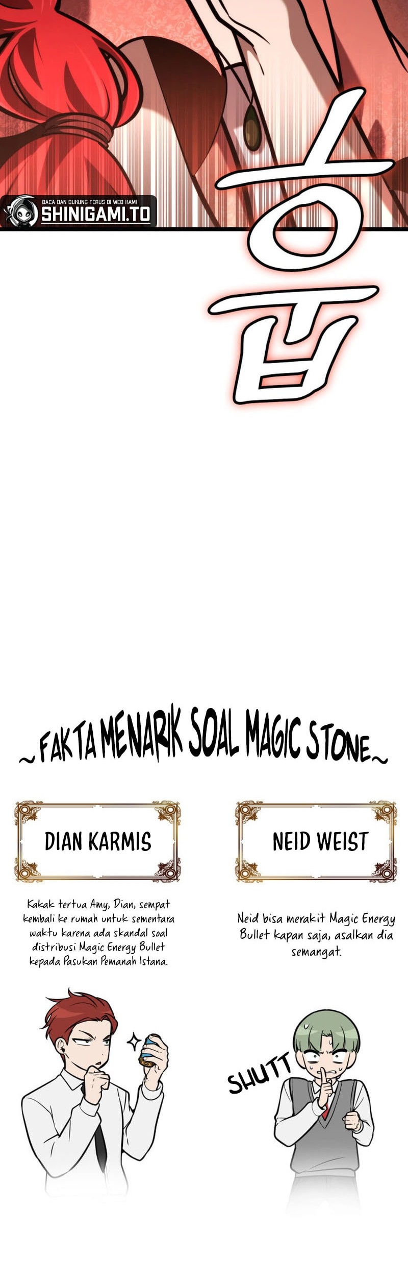 Halaman 79