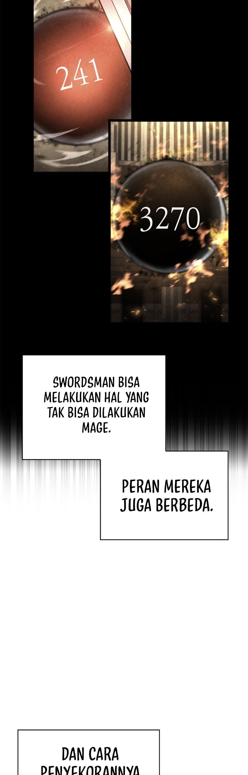 Halaman 226