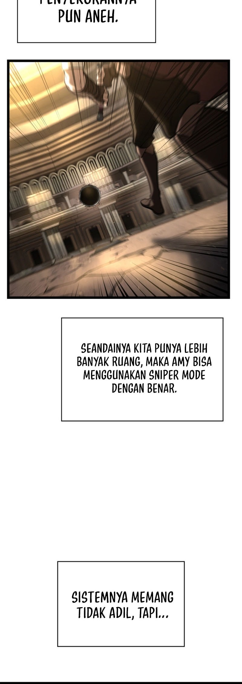Halaman 227