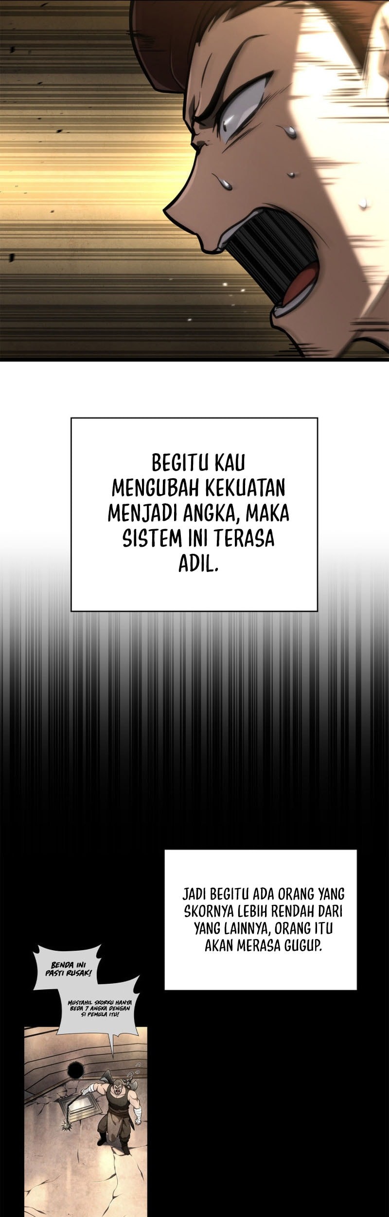 Halaman 228