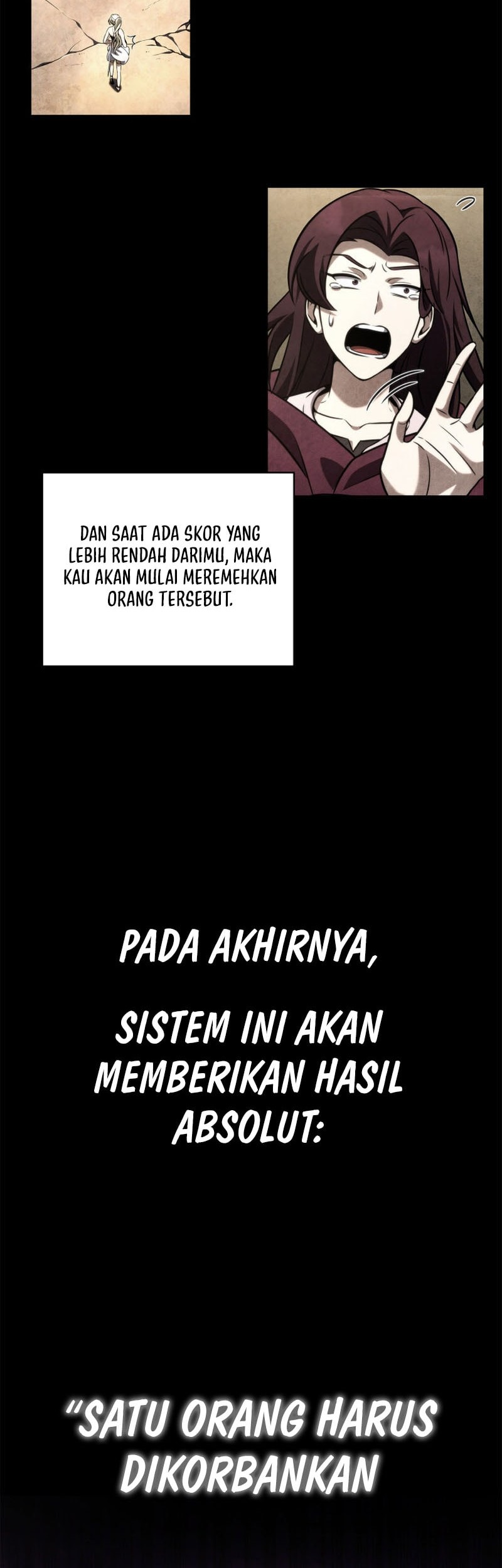 Halaman 229