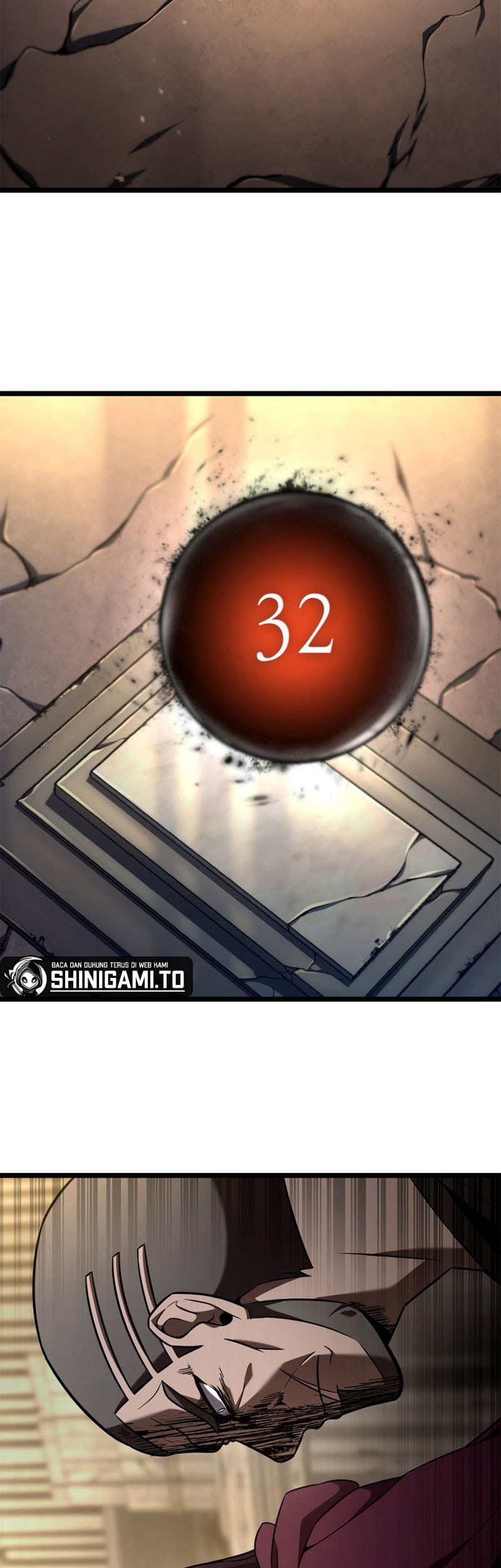 Halaman 234