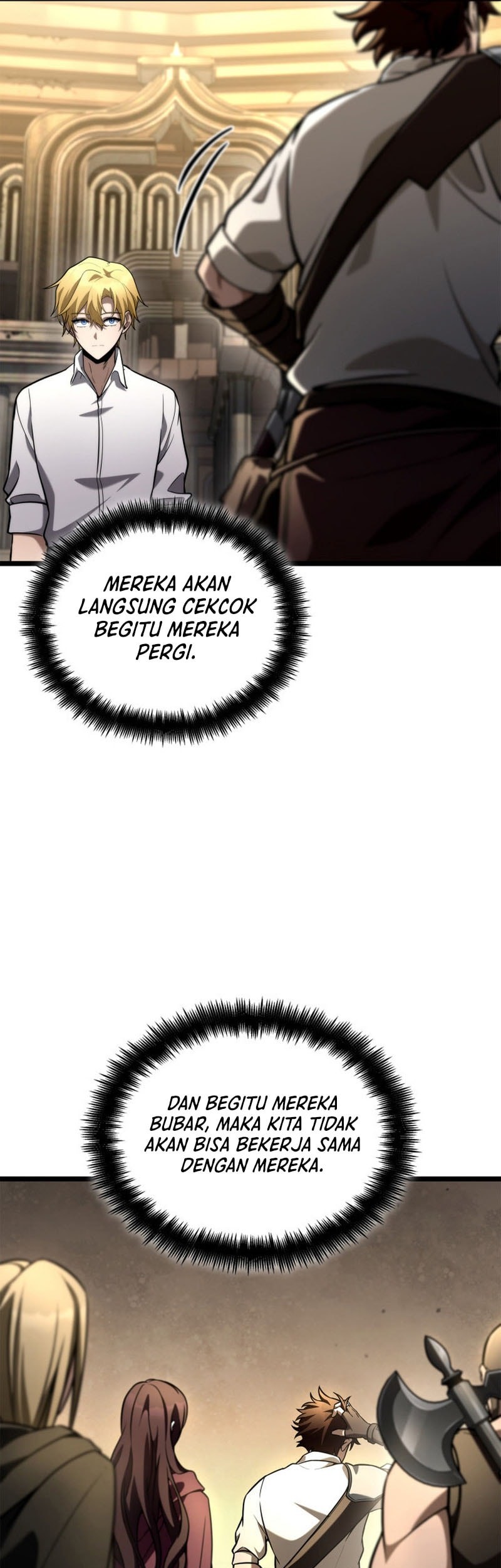 Halaman 236