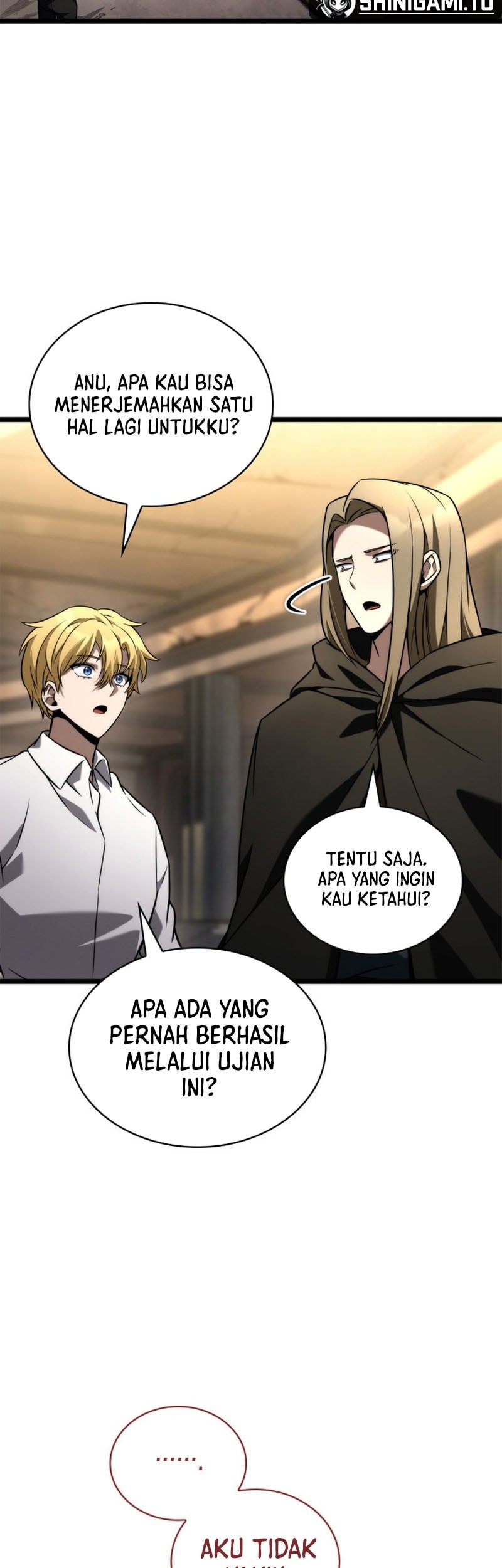 Halaman 238