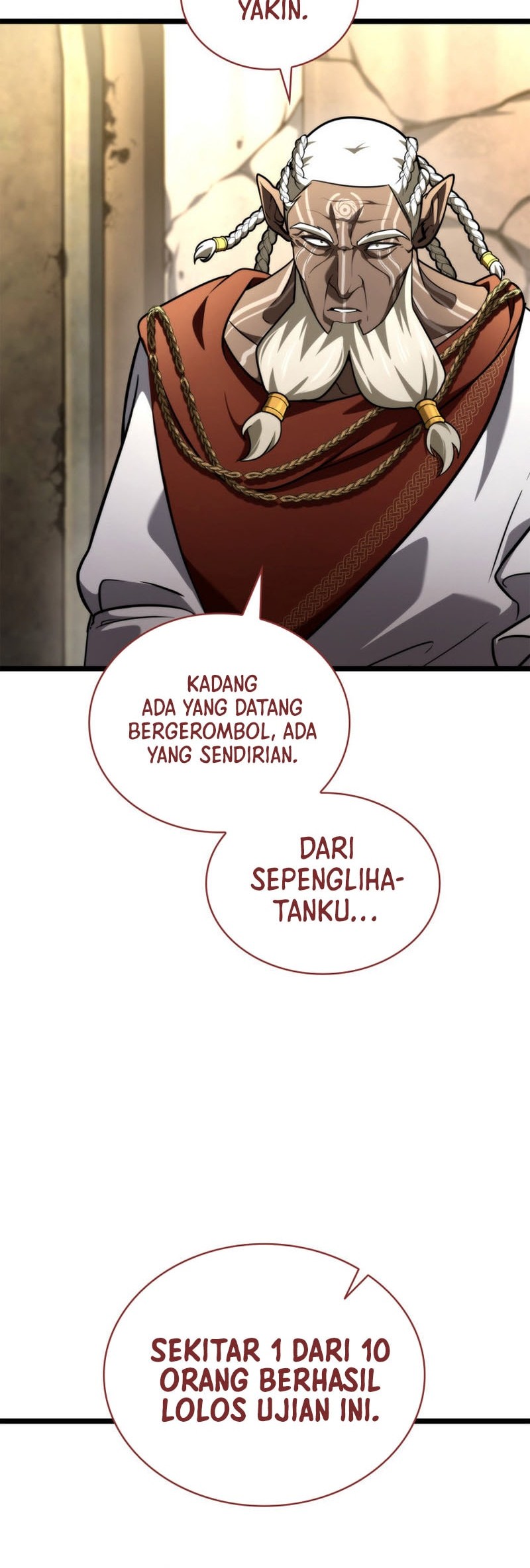 Halaman 239