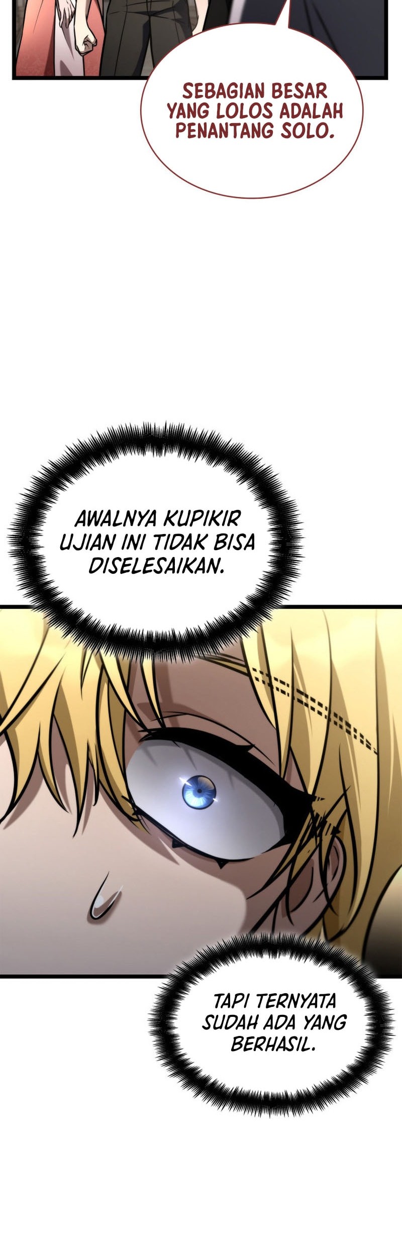 Halaman 241
