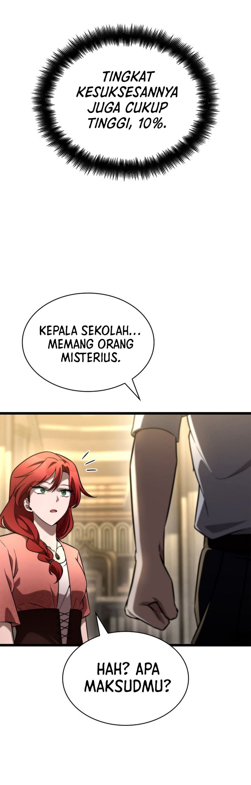 Halaman 242