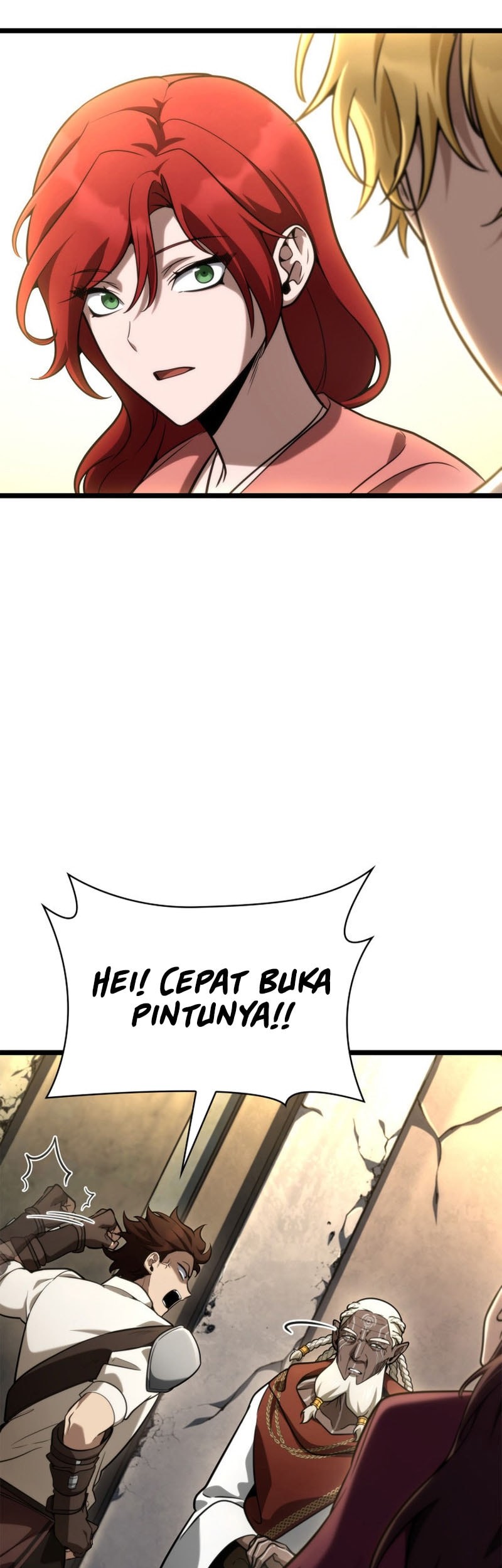 Halaman 246